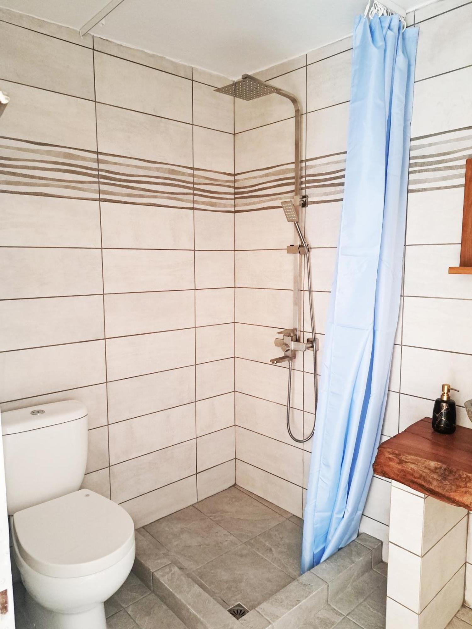 Levanta Apartment *